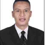 Mohamed Elgamrouni - Marrakech