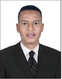 Mohamed Elgamrouni