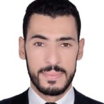 MOHAMMED ELBOUDI - الدار البيضاء