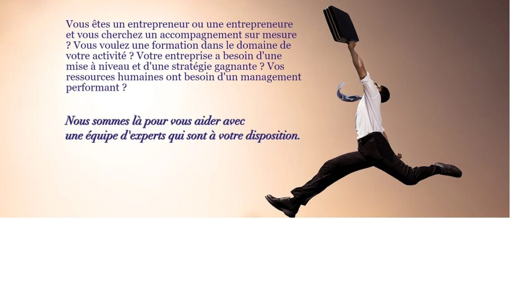youssef Moummad - portfolio - 0