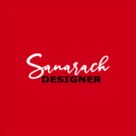 sanarach designer  - Casablanca