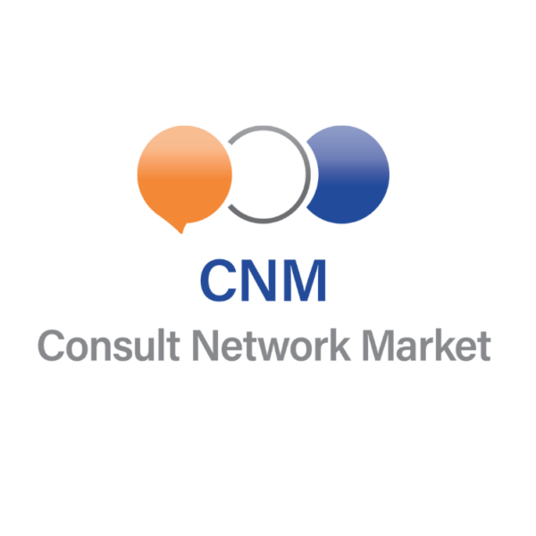 CONSULT NETWORK MARKET 