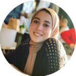 Sanaa Taoufiq - Casablanca