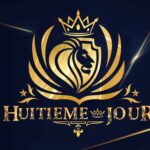 Huitième jour - Meknès