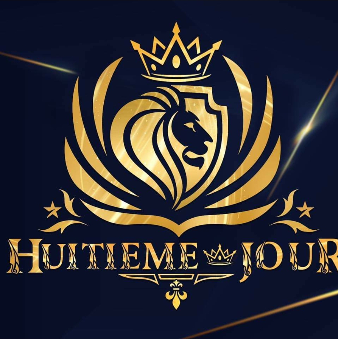 Huitième jour