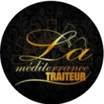 La méditerranée traiteur - Tanger