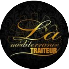 La méditerranée traiteur