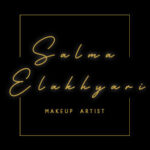 Elakhyari Salma - Rabat