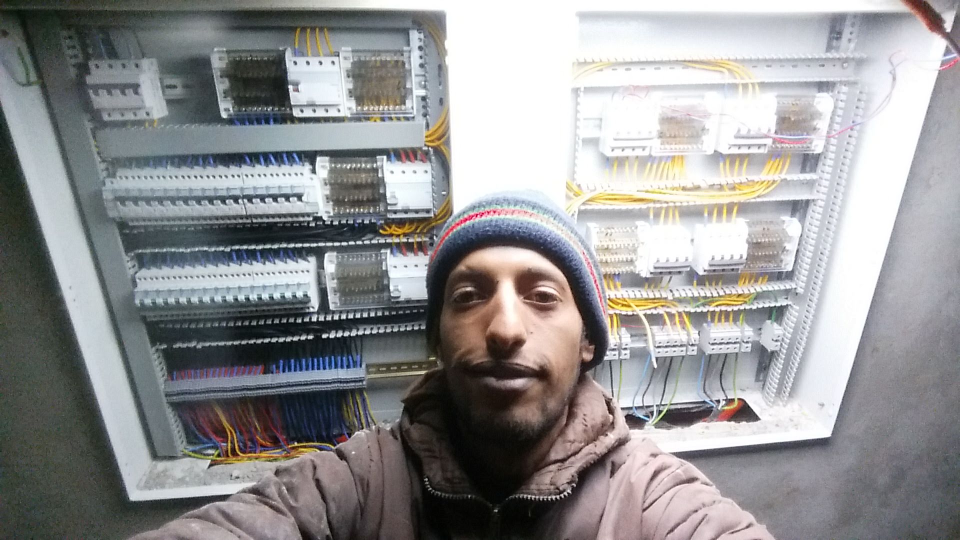 عمر عمر