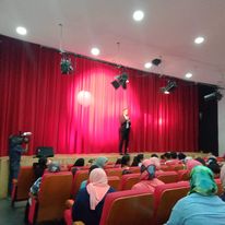 ayoub coach - portfolio - 2