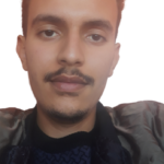 Younes OUTGHICHIT - Salé