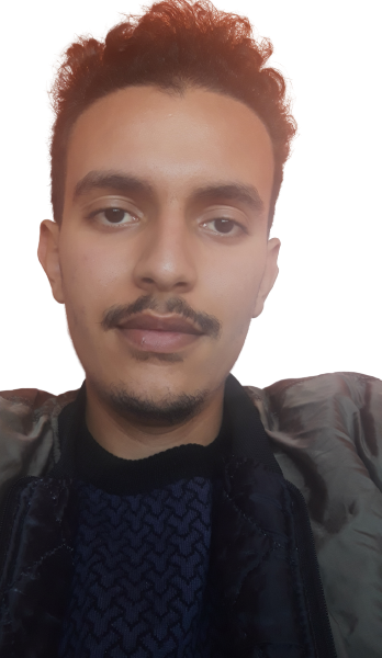 Younes OUTGHICHIT