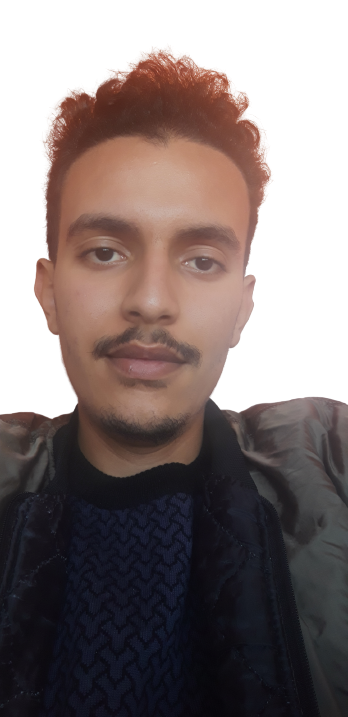 Younes OUTGHICHIT