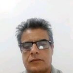 Abdelkrim  Bourouaguib  - الدار البيضاء