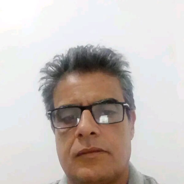 Abdelkrim Bourouaguib