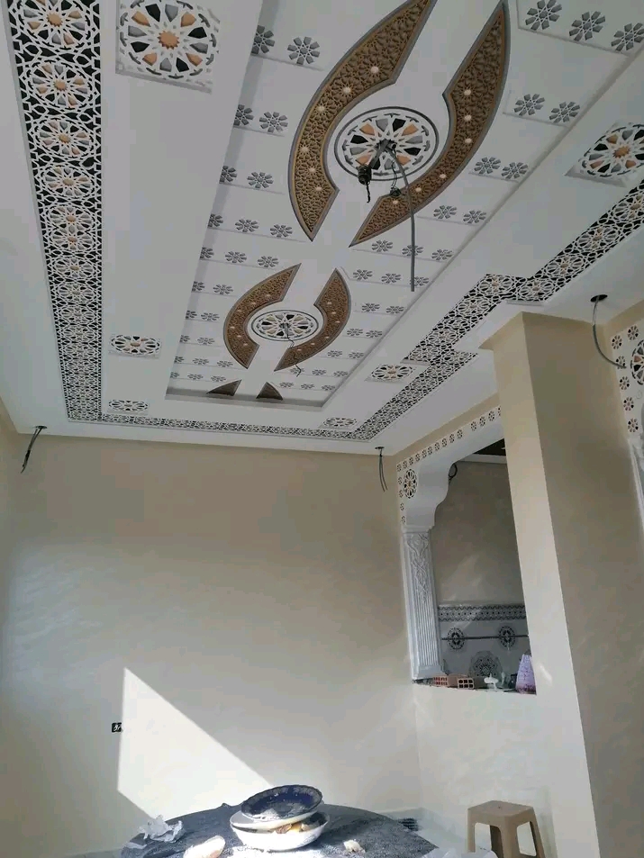عبدالسلام برزي - cover