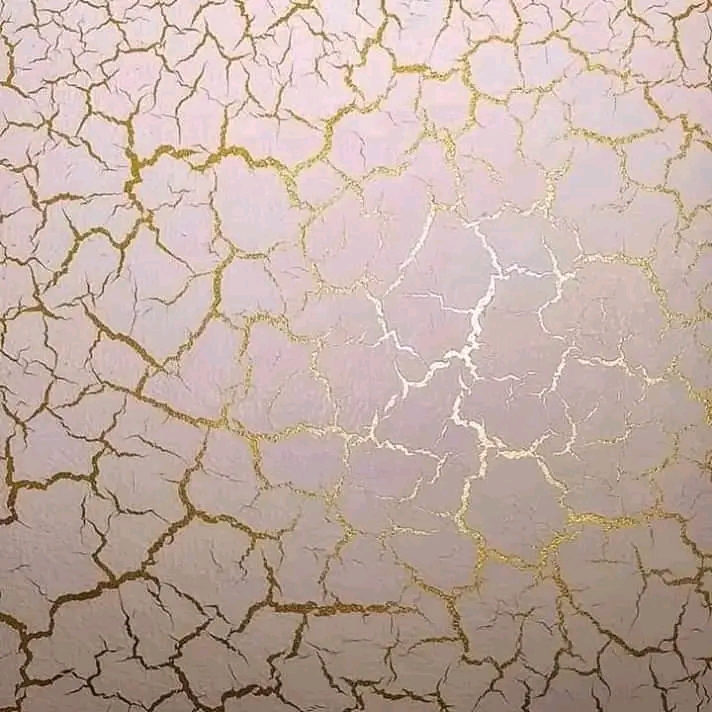 عبدالسلام برزي - portfolio - 1