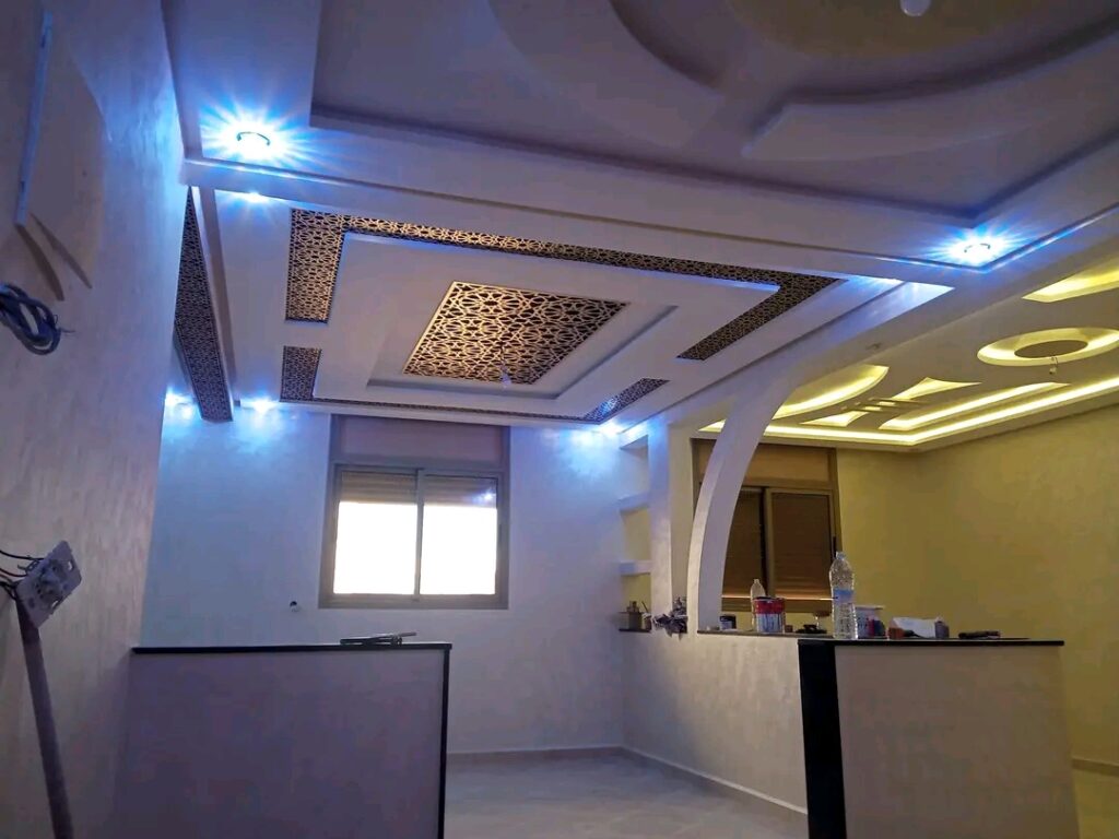 عزيز امغار - portfolio - 0