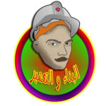 Shrawi Mohamed - Nador