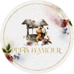 PUITS D’AMOUR  - الدار البيضاء
