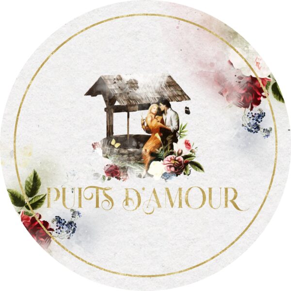 PUITS D’AMOUR