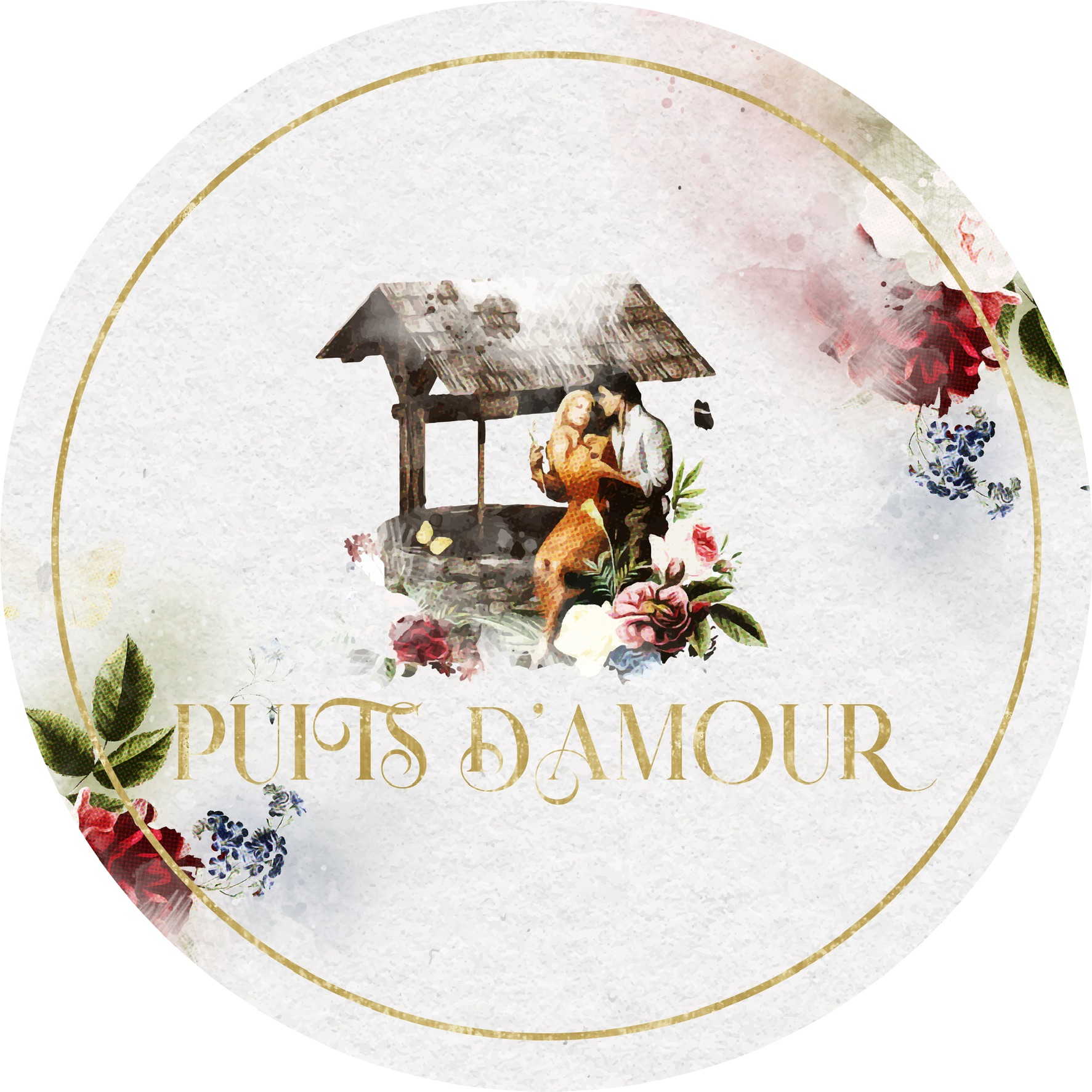PUITS D’AMOUR 