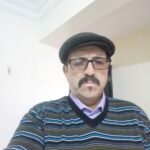 Bouourghe Mohamed - Casablanca