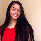 zaynab kandrouch - الرباط