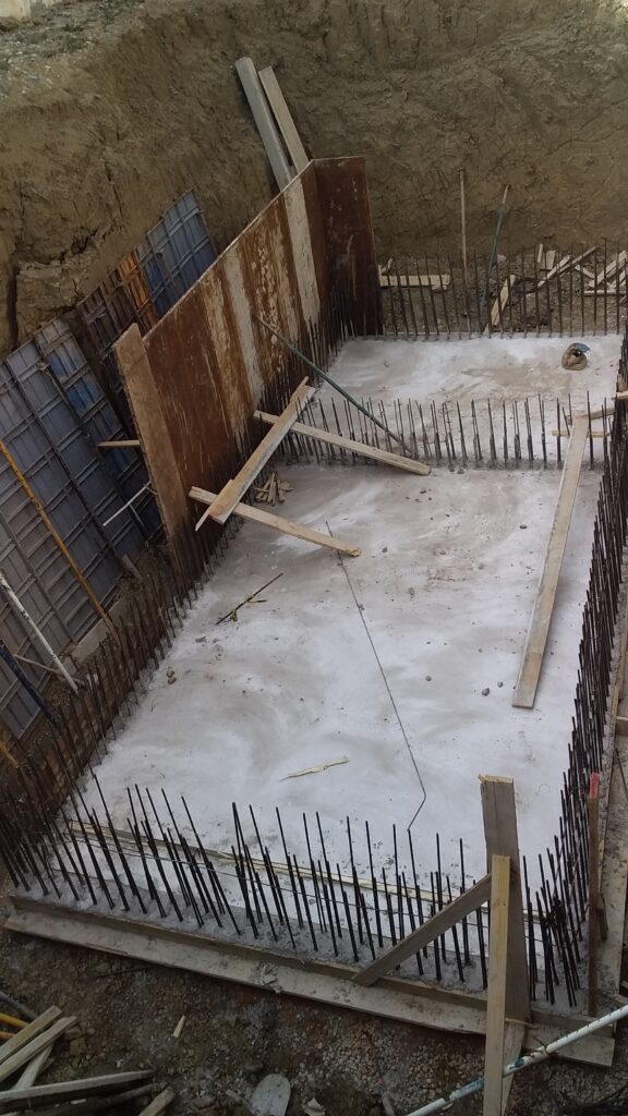 ste anwar construction nigoce - portfolio - 0