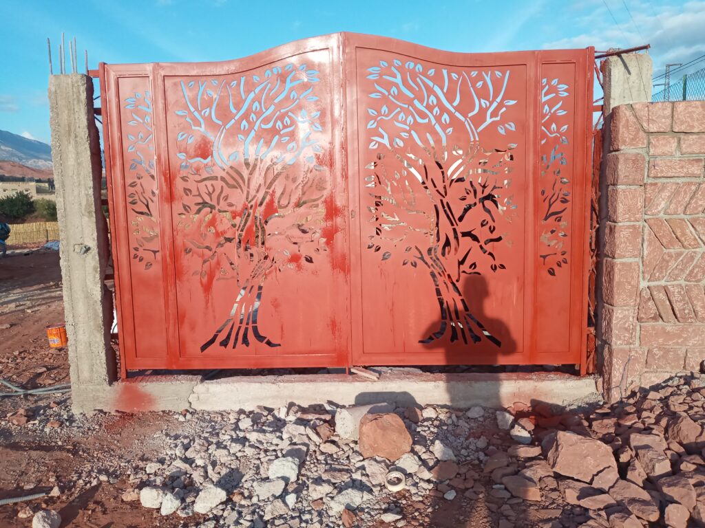 طارق روان - portfolio - 1