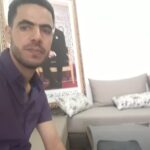  ABDELFETTAH  BENGRICH  - الجديدة