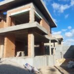Groupe elbaz universel de bâtiment - الدار البيضاء