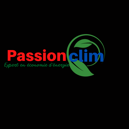 Passion clim