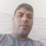 ste anwar construction nigoce - مكناس 