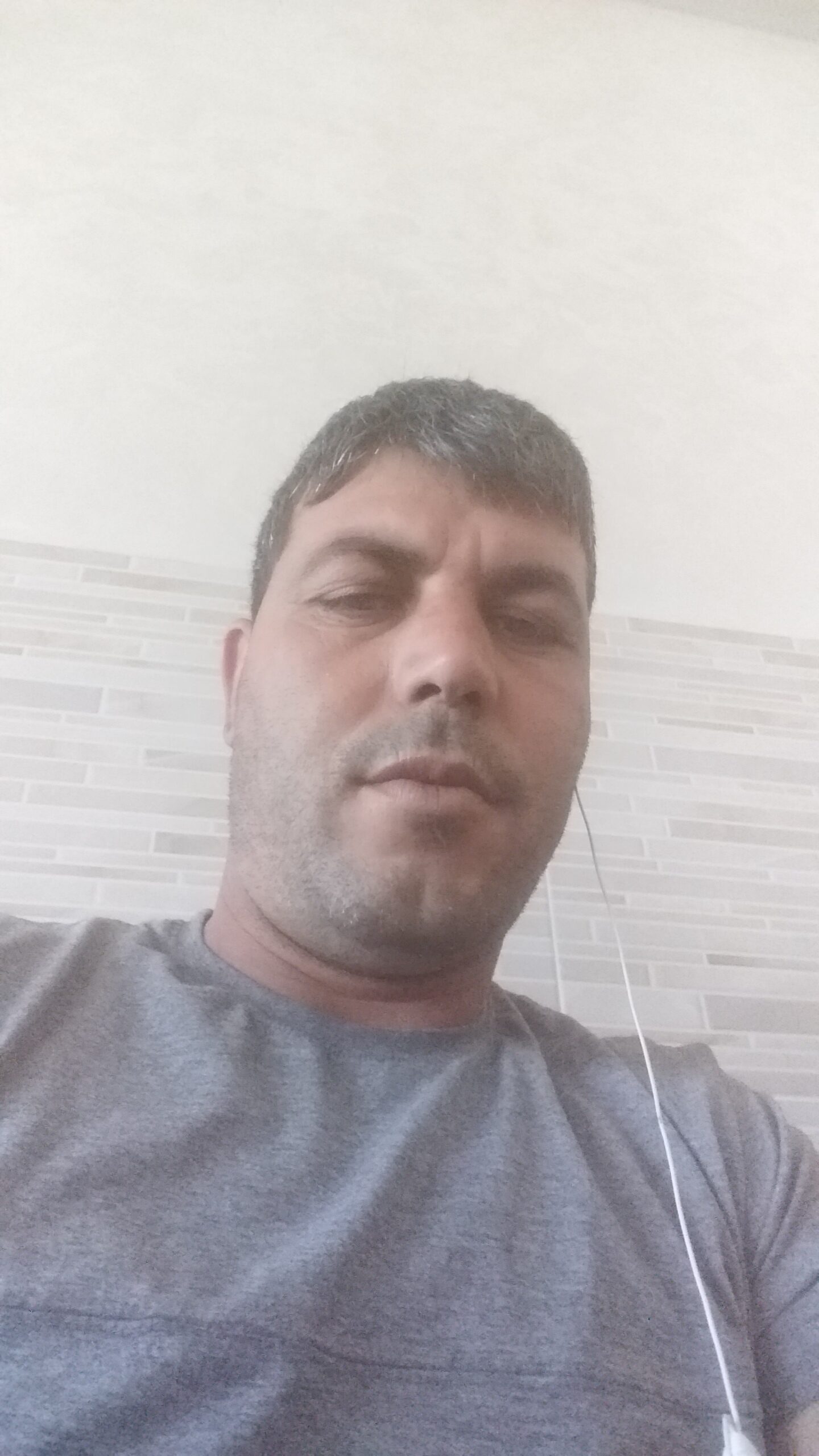 ste anwar construction nigoce