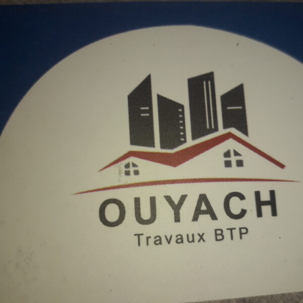 Ouaych