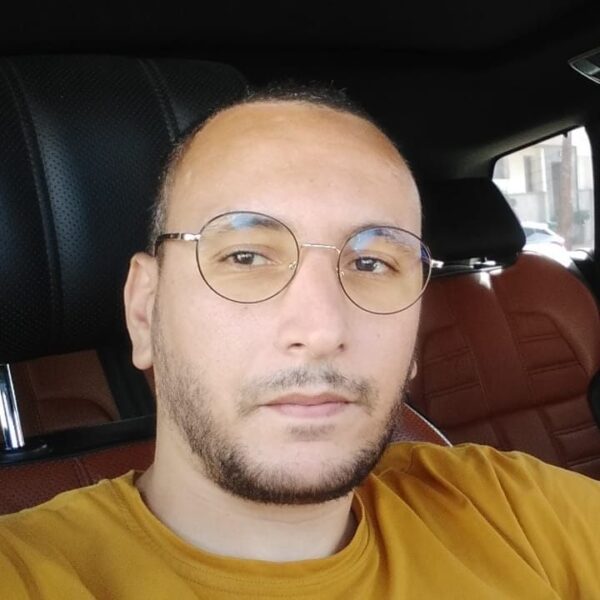 aboulhassan aboulhassan noureddi