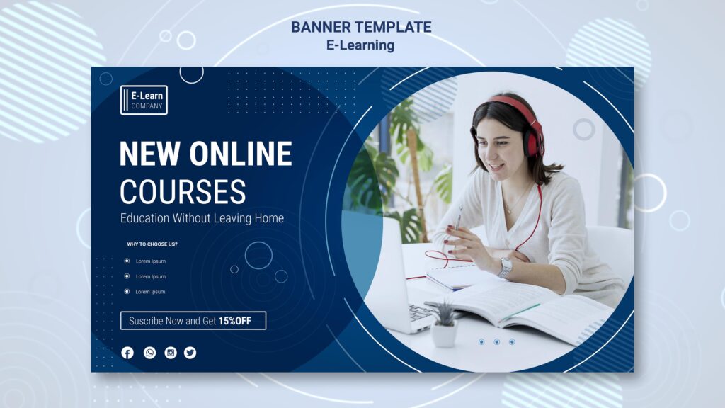 cours en ligne programation web en htlm, java script,css