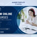 cours en ligne programation web en htlm, java script,css