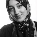 Yousra Blhb - Tanger