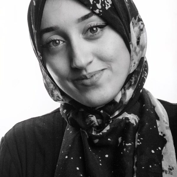 Yousra Blhb