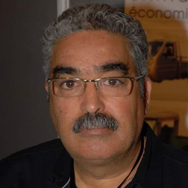 tarik tarik boubiya