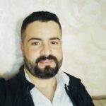 Adil Daanouni - Fès