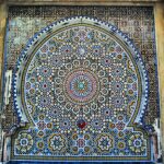 عزيز مكوس - الجديدة