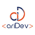 ARIEL Dev - Casablanca