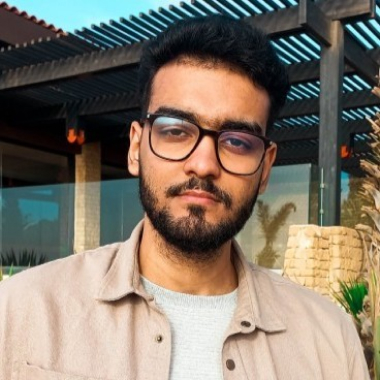 Ayoub bari