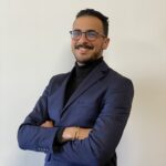 Amine El marzouki - Rabat
