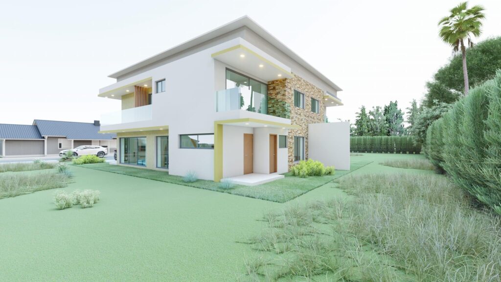 Expert Agencement Sarl-au - cover