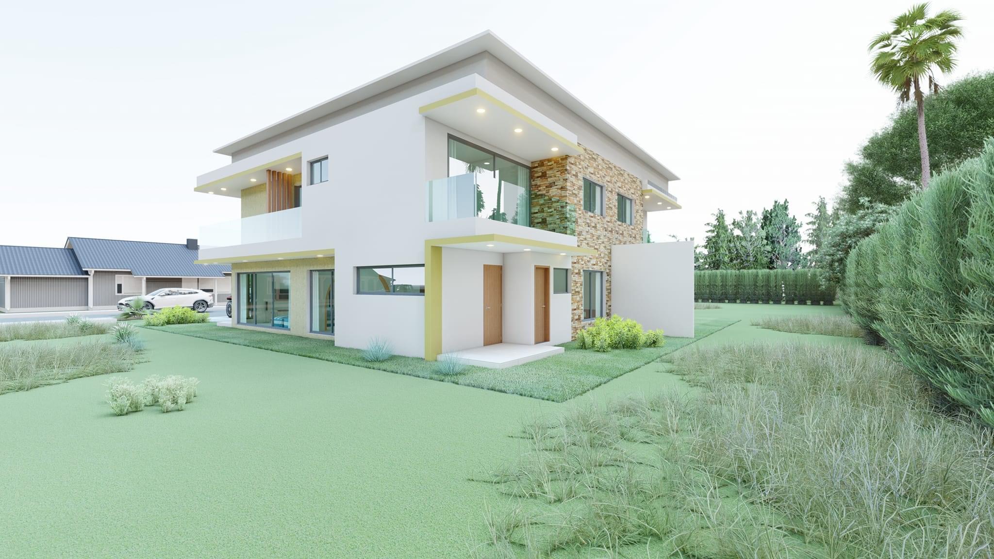 Expert Agencement Sarl-au - cover