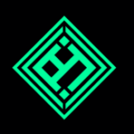 LY CONNECTS - الدار البيضاء